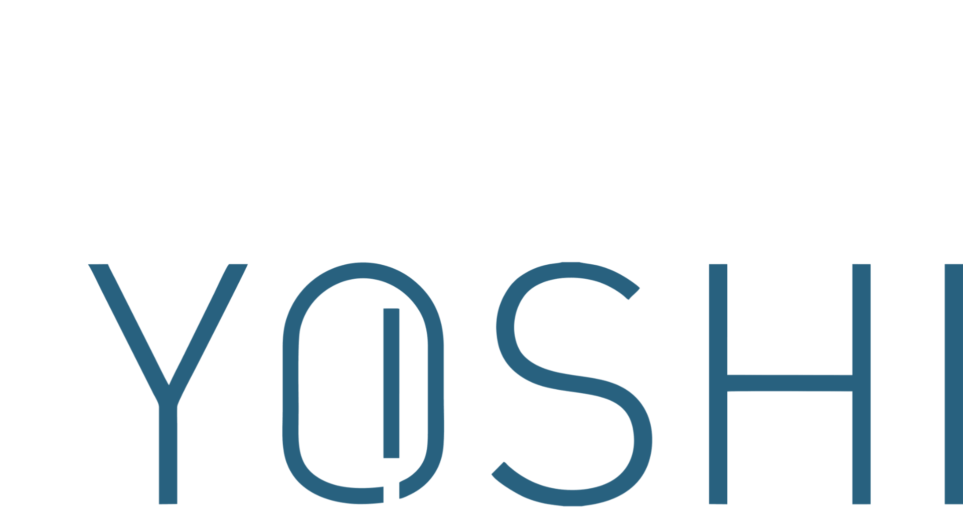 Yoshi