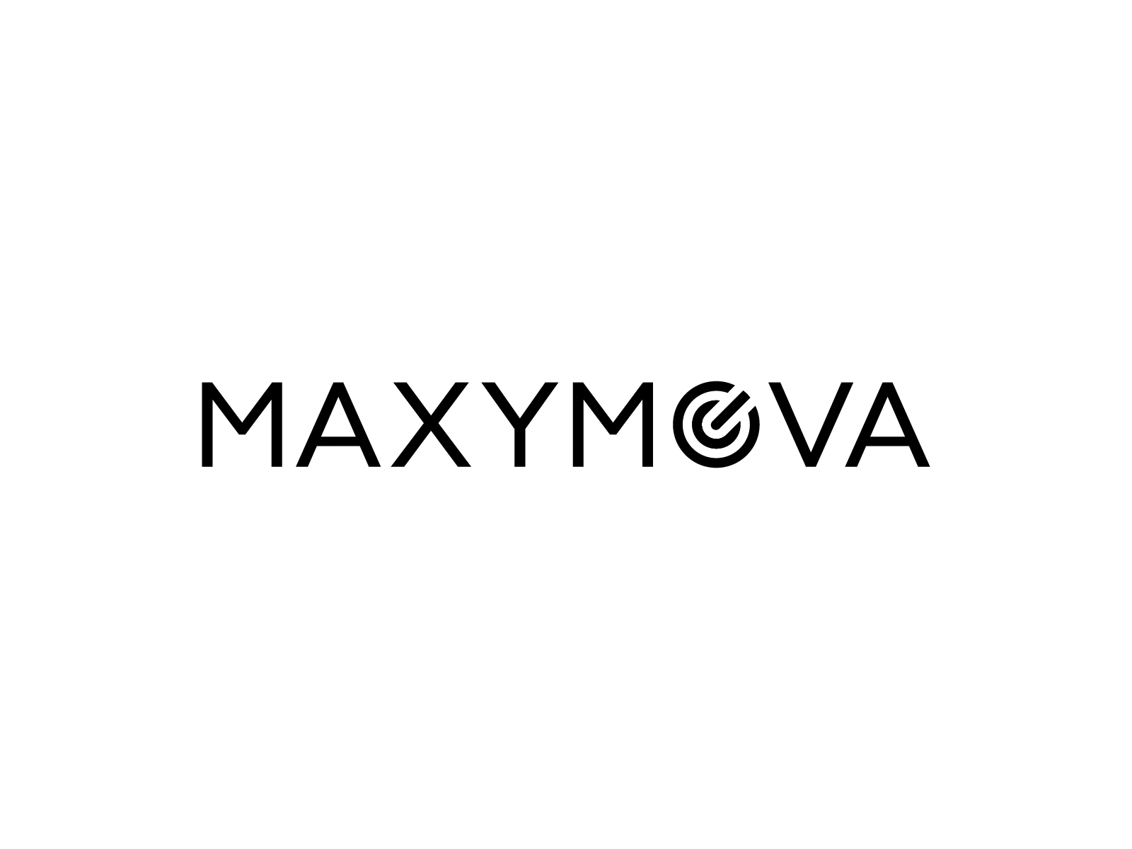 Maxymova